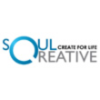 Soul Creative Ltd. logo, Soul Creative Ltd. contact details