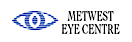 MetWest logo, MetWest contact details