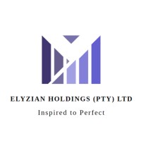 Elyzian Holdings Pty Ltd logo, Elyzian Holdings Pty Ltd contact details