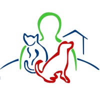 PeopleWithPets logo, PeopleWithPets contact details