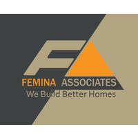 Femina Associates logo, Femina Associates contact details