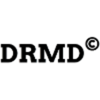 DRMD logo, DRMD contact details