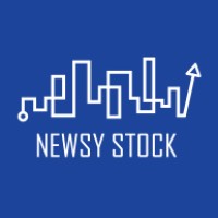 NEWSYSTOCK logo, NEWSYSTOCK contact details