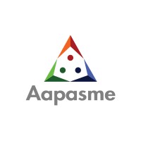 Aapasme logo, Aapasme contact details