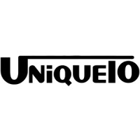 VL Financial Associates (UniqueIO.com) logo, VL Financial Associates (UniqueIO.com) contact details