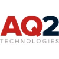 AQ2 Technologies logo, AQ2 Technologies contact details