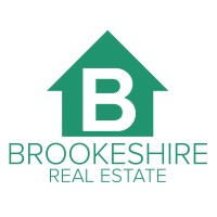 Brookeshire Real Estate logo, Brookeshire Real Estate contact details