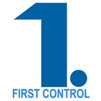 First Control Systems AB logo, First Control Systems AB contact details