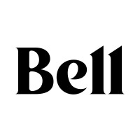 Bell Interactive logo, Bell Interactive contact details