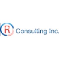 Rayyan Consulting Inc logo, Rayyan Consulting Inc contact details