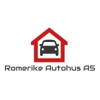 Romerike Autohus AS logo, Romerike Autohus AS contact details