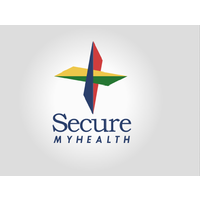 Secure My Health logo, Secure My Health contact details