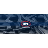 Art Hanger logo, Art Hanger contact details