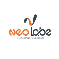 NeoLabz IT Solutions Pvt Ltd logo, NeoLabz IT Solutions Pvt Ltd contact details