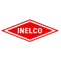 INELCO S.A.S logo, INELCO S.A.S contact details