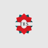 TRS Trade & Digital Marketing logo, TRS Trade & Digital Marketing contact details