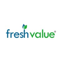 Fresh Value logo, Fresh Value contact details