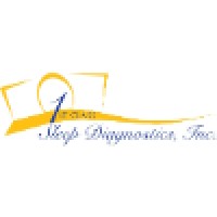 1st Class Sleep Diagnostics, Inc logo, 1st Class Sleep Diagnostics, Inc contact details