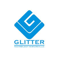 Glitter Technology Ventures LLC logo, Glitter Technology Ventures LLC contact details