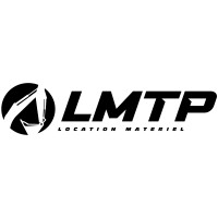 LOCATION MATERIEL TRAVAUX PUBLICS (LMTP) logo, LOCATION MATERIEL TRAVAUX PUBLICS (LMTP) contact details