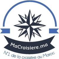 MaCroisiere.ma - Numéro 1 de la Croisière au Maroc logo, MaCroisiere.ma - Numéro 1 de la Croisière au Maroc contact details