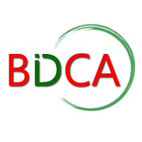 BIDCA North Africa logo, BIDCA North Africa contact details