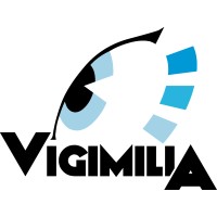 CMP CAMPING - VIGIMILA logo, CMP CAMPING - VIGIMILA contact details