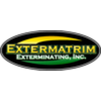 Extermatrim Exterminating Co logo, Extermatrim Exterminating Co contact details