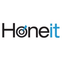 Honeit Software logo, Honeit Software contact details