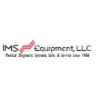 IMS Equipment, LLC logo, IMS Equipment, LLC contact details