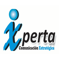 Xperta Comunicación Estratégica logo, Xperta Comunicación Estratégica contact details