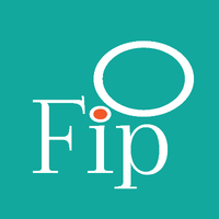 F I P Comunicaciones logo, F I P Comunicaciones contact details