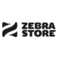 Zebrastore logo, Zebrastore contact details