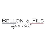 Bellon & Fils logo, Bellon & Fils contact details