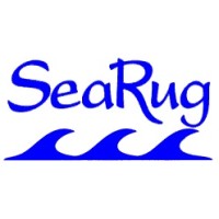 SeaRug Australia logo, SeaRug Australia contact details