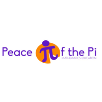 Peace of the Pi, LLC logo, Peace of the Pi, LLC contact details