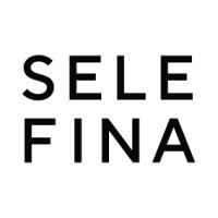 Selefina Spices logo, Selefina Spices contact details