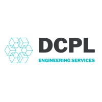 DCPL Engineering Services Ltd. logo, DCPL Engineering Services Ltd. contact details