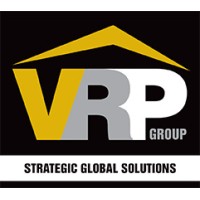 VRP Group, Inc. logo, VRP Group, Inc. contact details