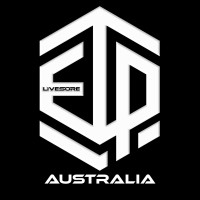 Livesore Australia logo, Livesore Australia contact details