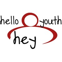 Hello Youth logo, Hello Youth contact details