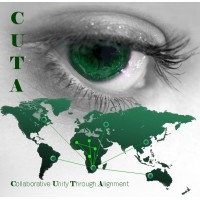 CUTA Supply Chain Solutions (Pty) Ltd logo, CUTA Supply Chain Solutions (Pty) Ltd contact details