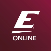 Eastern Kentucky University Online logo, Eastern Kentucky University Online contact details