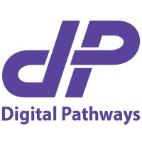 Digital Pathways Ltd logo, Digital Pathways Ltd contact details