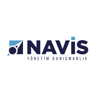 Navis Management Consultancy logo, Navis Management Consultancy contact details