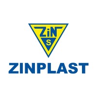 ZINPLAST Sp. z o. o. logo, ZINPLAST Sp. z o. o. contact details