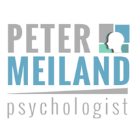 Peter Meiland logo, Peter Meiland contact details