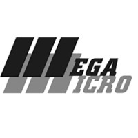 Megamicro Importação e Exportação e Serviços Ltda logo, Megamicro Importação e Exportação e Serviços Ltda contact details