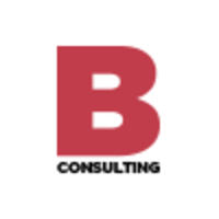 Bold Consulting logo, Bold Consulting contact details