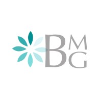 Bradison Management Group logo, Bradison Management Group contact details